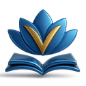 Vidyavan